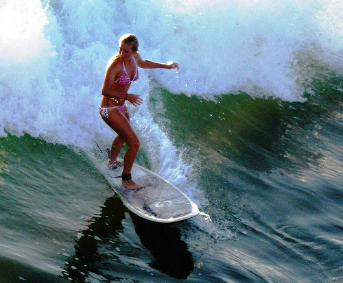 like, totally ineffable, bro