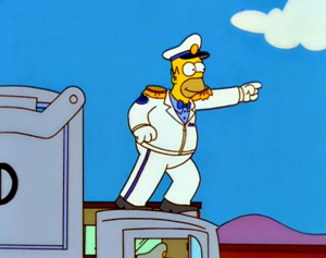 TPB homer-simpson-garbage-man-can-cant-someone-else-do-it