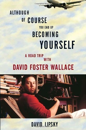 TPB Wallace Yourself