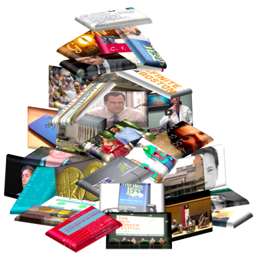 Screen Shot 2012-12-24 at 10.37.16 AM