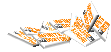 Screen Shot 2012-12-26 at 7.50.47 PM