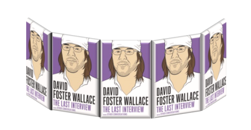 Screen Shot 2012-12-28 at 5.24.43 PM