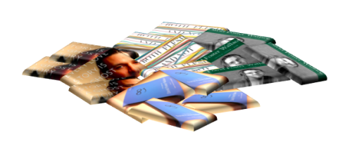 Screen Shot 2012-12-28 at 9.20.55 AM