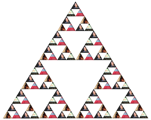 Screen Shot 2013-01-05 at 4.38.41 PM