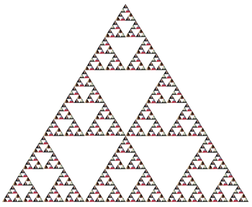 Screen Shot 2013-01-05 at 4.56.23 PM