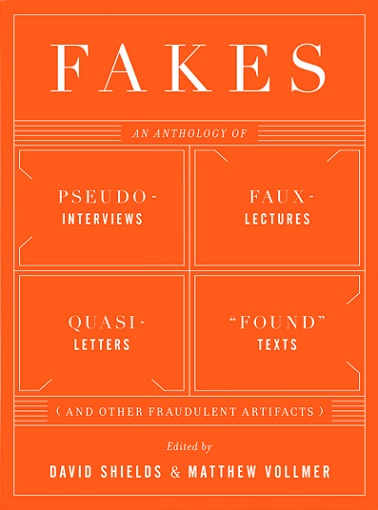 Fakes