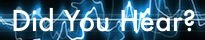 Music Blog