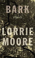 More info about this book at powells.com (new window)