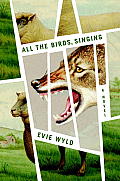 More info about this book at powells.com (new window)