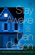 More info about this book at powells.com (new window)