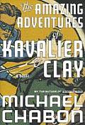 More info about this book at powells.com (new window)