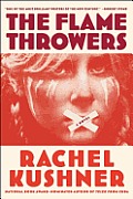 More info about this book at powells.com (new window)
