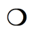FA IJ Circle
