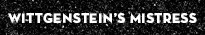 Reading Wittgenstein's Mistress