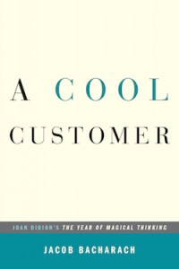 Excerpts from New Books