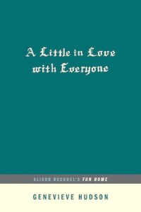 Excerpts from New Books