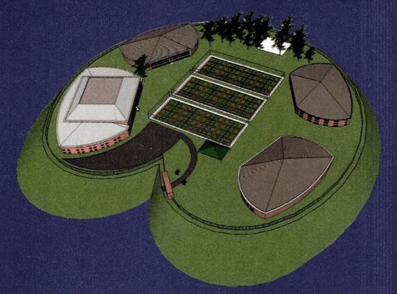 ETA illustration