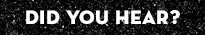 Music Blog