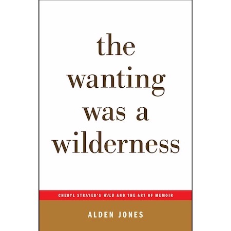 Jones front cover square